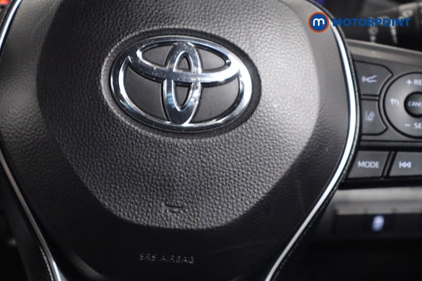Used Toyota Corolla 2022 for sale - 76330255: Photo 25