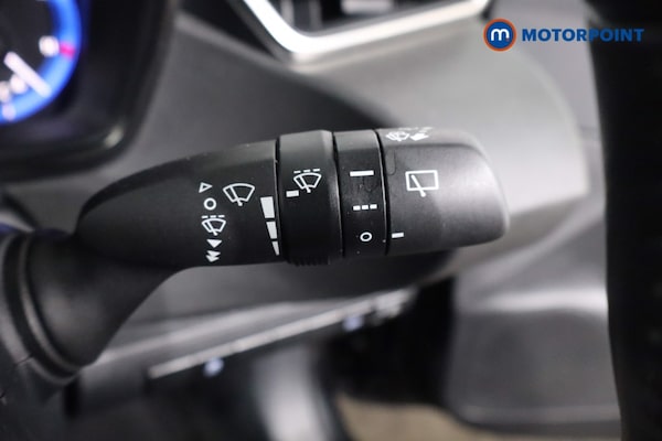 Used Toyota Corolla 2022 for sale - 76330255: Photo 26