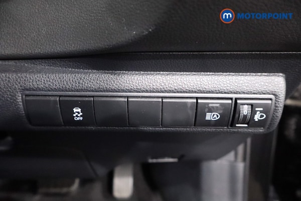 Used Toyota Corolla 2022 for sale - 76330255: Photo 28