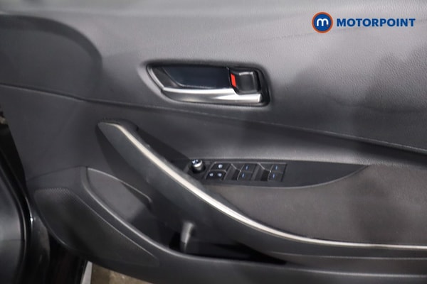 Used Toyota Corolla 2022 for sale - 76330255: Photo 29