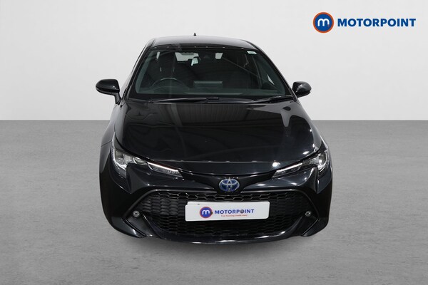 Used Toyota Corolla 2022 for sale - 76330255: Photo 2
