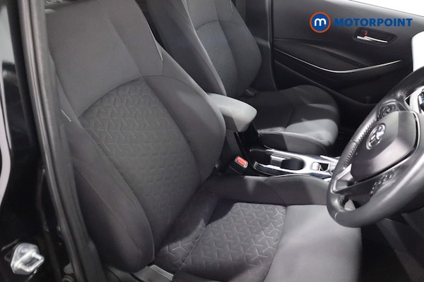 Used Toyota Corolla 2022 for sale - 76330255: Photo 32