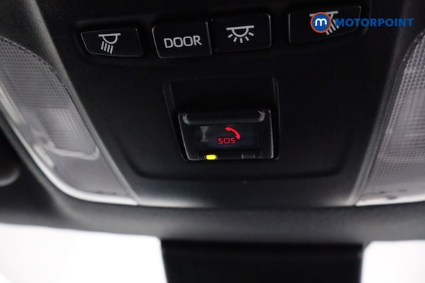 Used Toyota Corolla 2022 for sale - 76330255: Photo 33