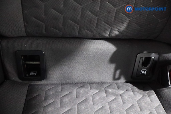 Used Toyota Corolla 2022 for sale - 76330255: Photo 34
