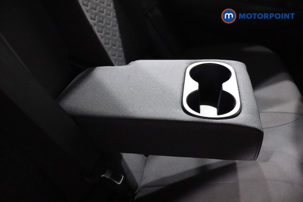 Used Toyota Corolla 2022 for sale - 76330255: Photo 35