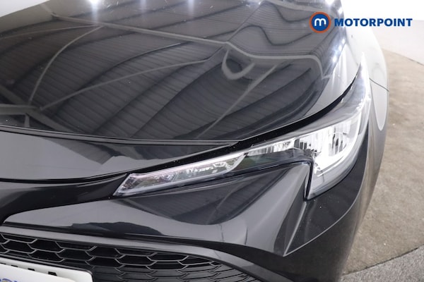Used Toyota Corolla 2022 for sale - 76330255: Photo 36
