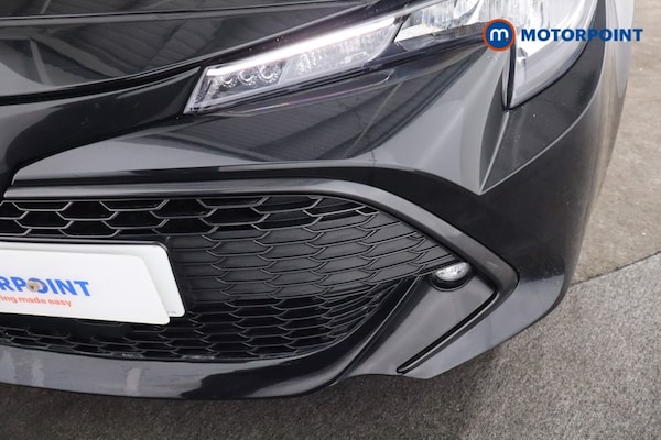 Used Toyota Corolla 2022 for sale - 76330255: Photo 37