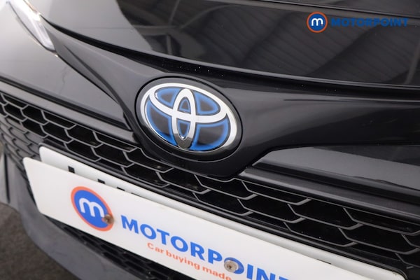 Used Toyota Corolla 2022 for sale - 76330255: Photo 38