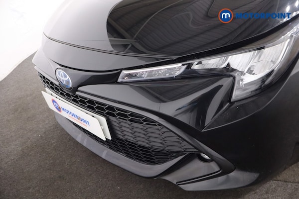 Used Toyota Corolla 2022 for sale - 76330255: Photo 39