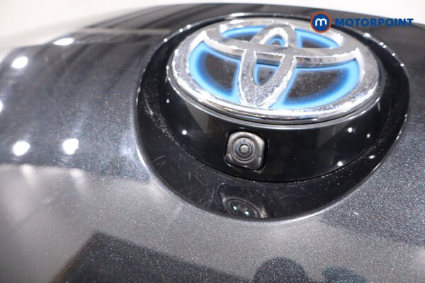 Used Toyota Corolla 2022 for sale - 76330255: Photo 44