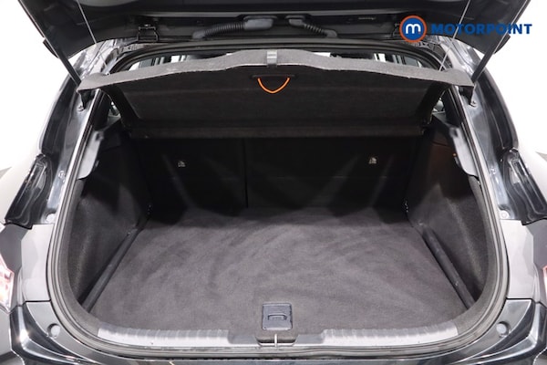 Used Toyota Corolla 2022 for sale - 76330255: Photo 46