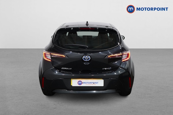 Used Toyota Corolla 2022 for sale - 76330255: Photo 6