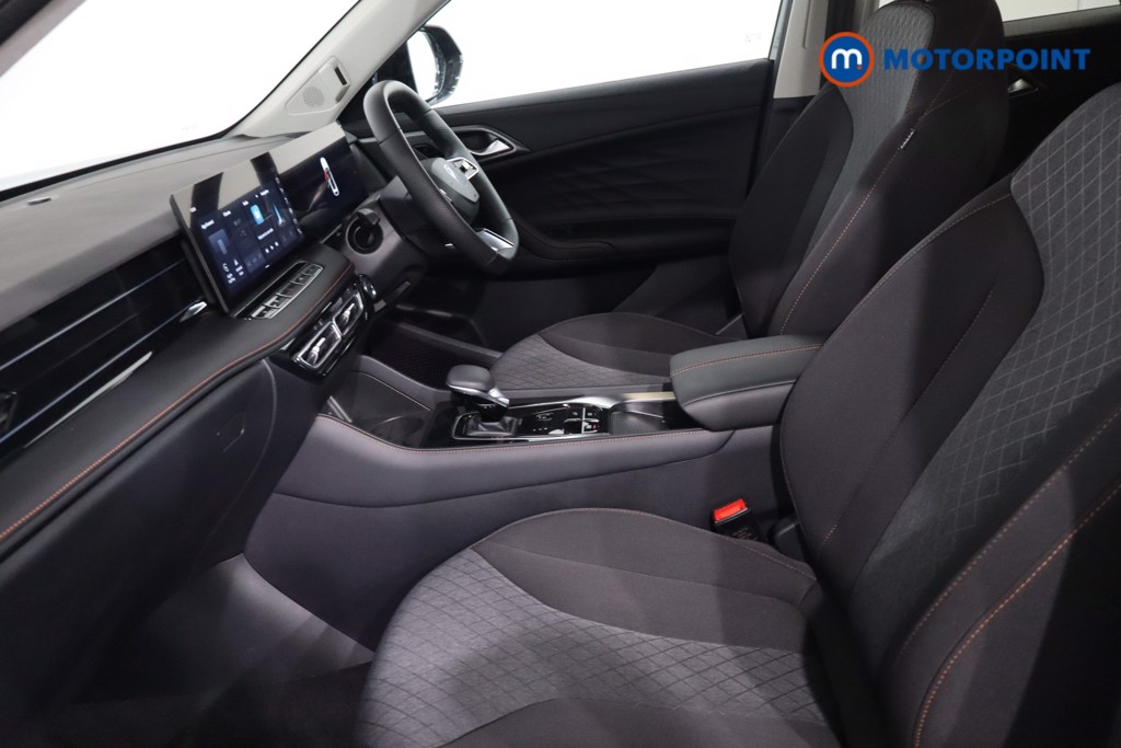 Used MG MG HS 2025 for sale - 78091428: Photo 12