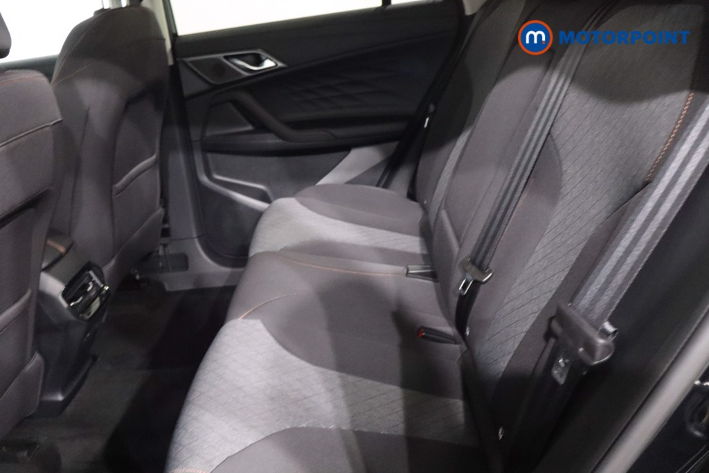 Used MG MG HS 2025 for sale - 78091428: Photo 13