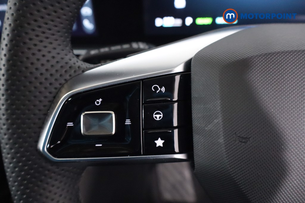 Used MG MG HS 2025 for sale - 78091428: Photo 15