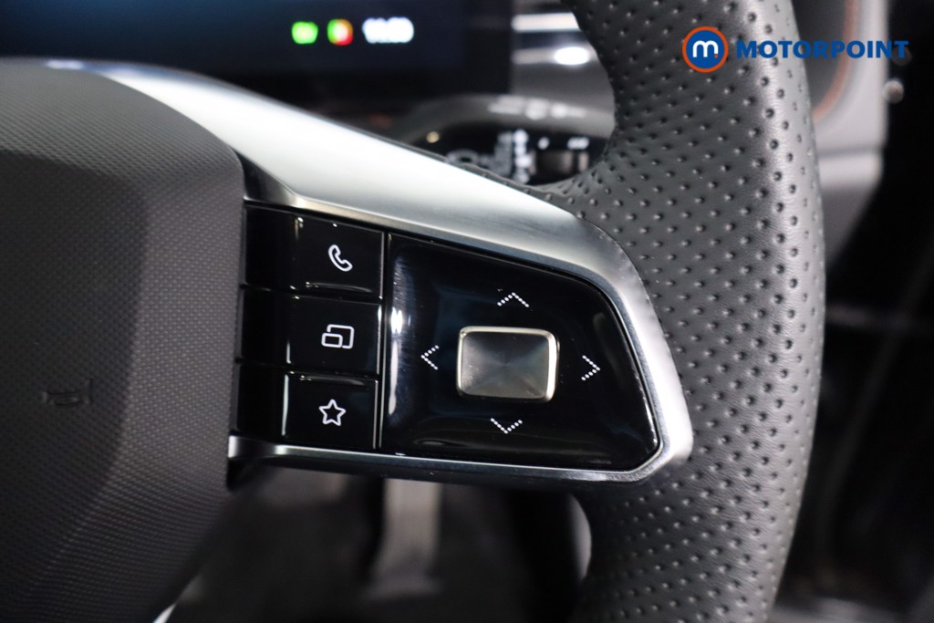 Used MG MG HS 2025 for sale - 78091428: Photo 16