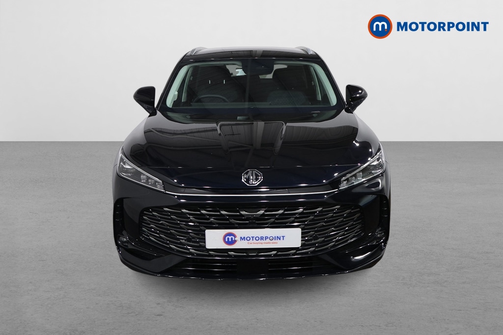 Used MG MG HS 2025 for sale - 78091428: Photo 2