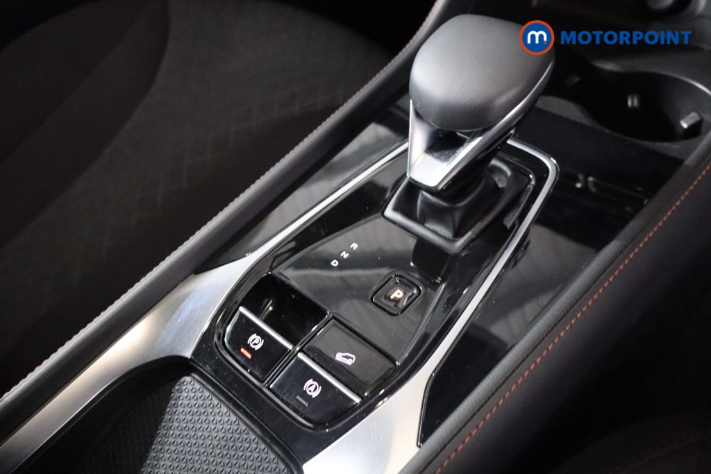 Used MG MG HS 2025 for sale - 78091428: Photo 21