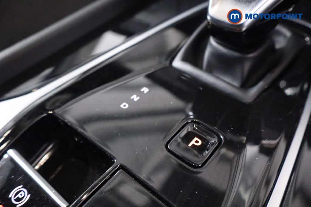 Used MG MG HS 2025 for sale - 78091428: Photo 22