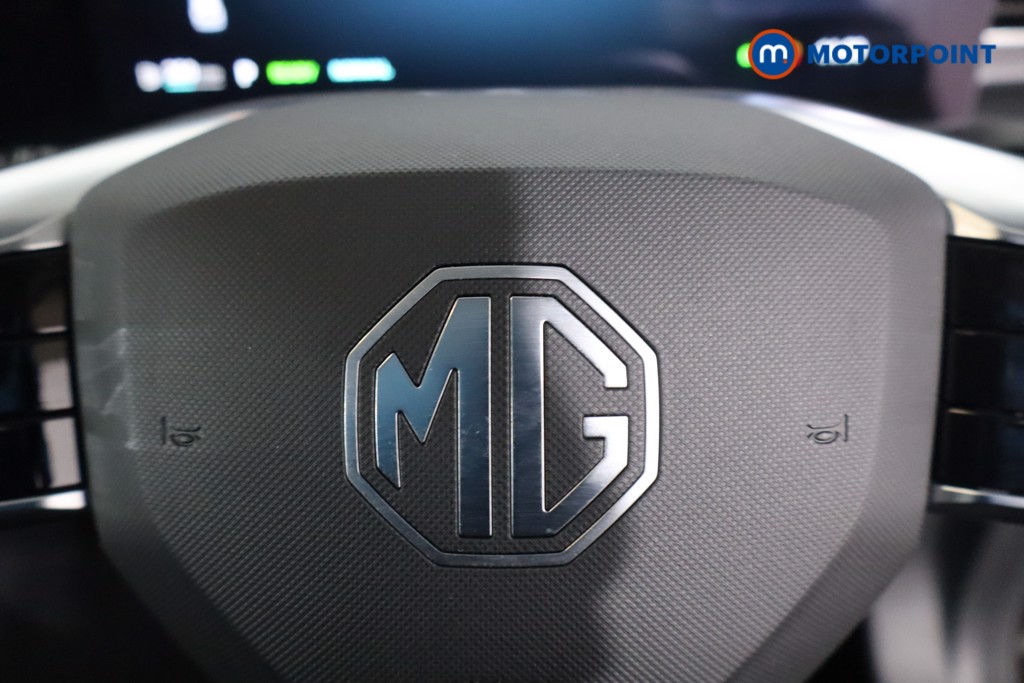 Used MG MG HS 2025 for sale - 78091428: Photo 23