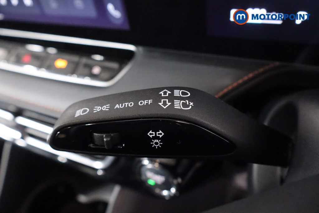 Used MG MG HS 2025 for sale - 78091428: Photo 24