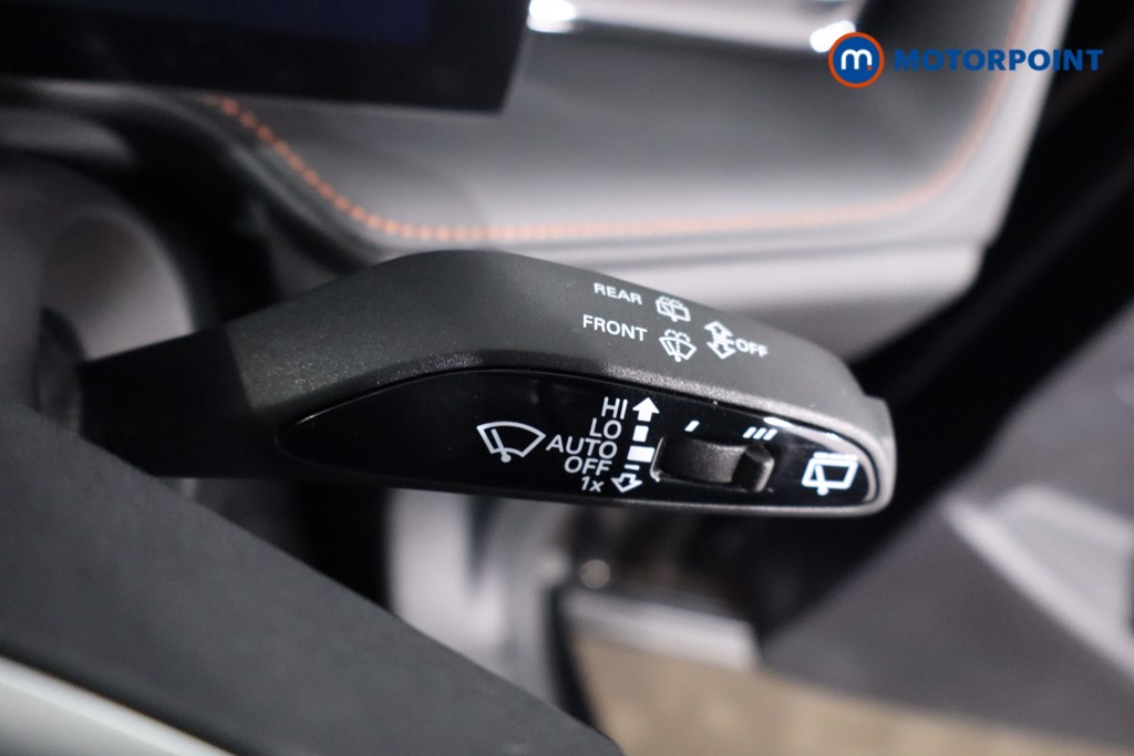 Used MG MG HS 2025 for sale - 78091428: Photo 25