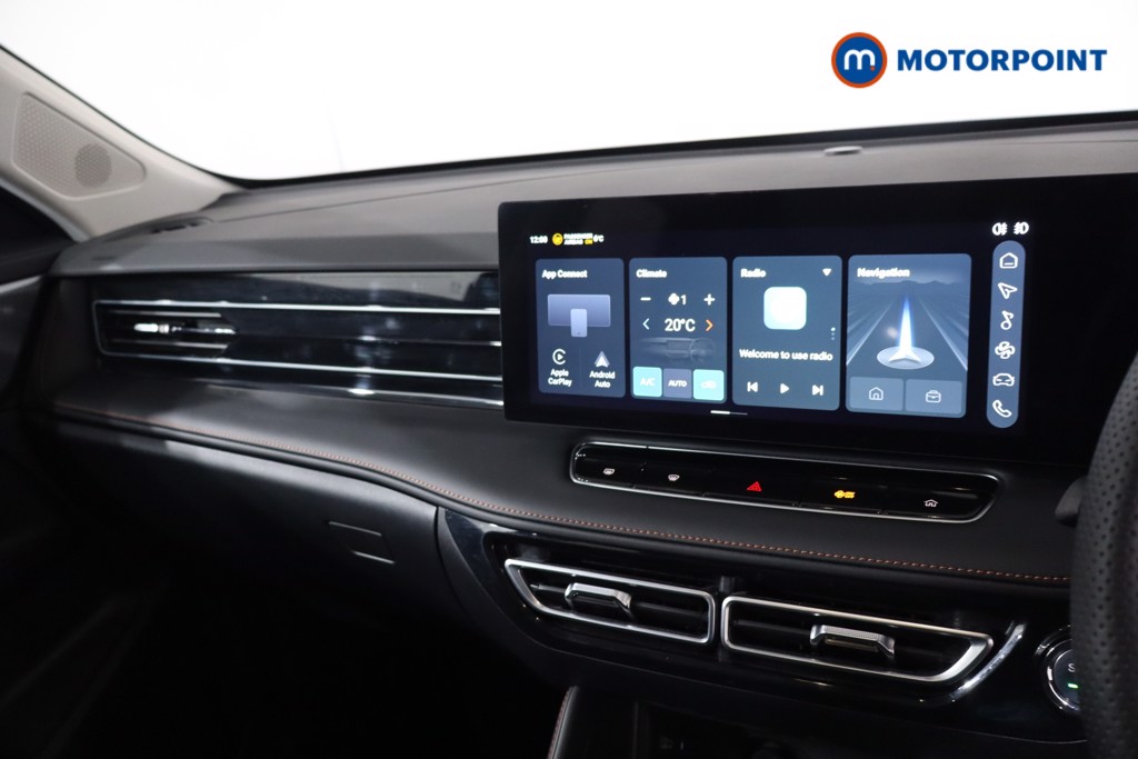 Used MG MG HS 2025 for sale - 78091428: Photo 26