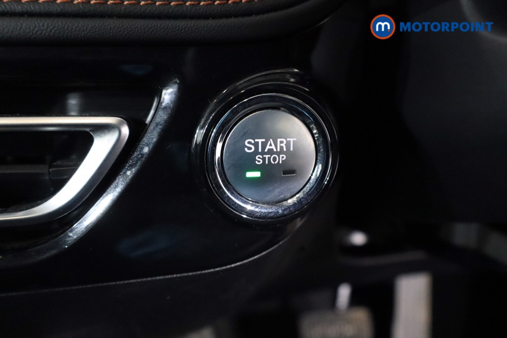 Used MG MG HS 2025 for sale - 78091428: Photo 28