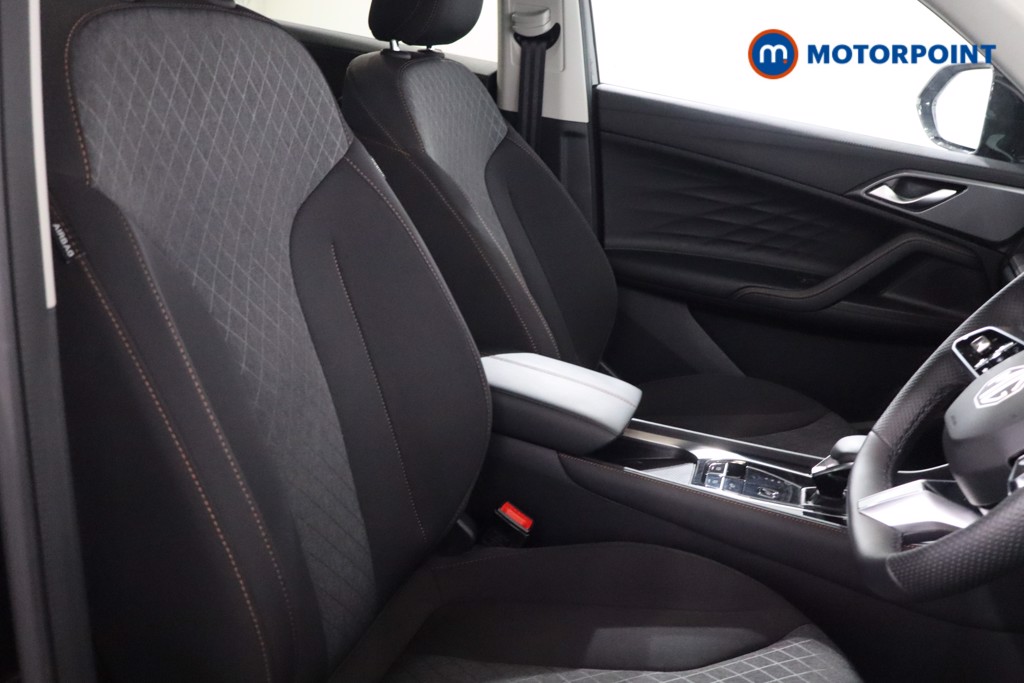 Used MG MG HS 2025 for sale - 78091428: Photo 29