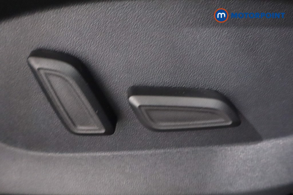 Used MG MG HS 2025 for sale - 78091428: Photo 30