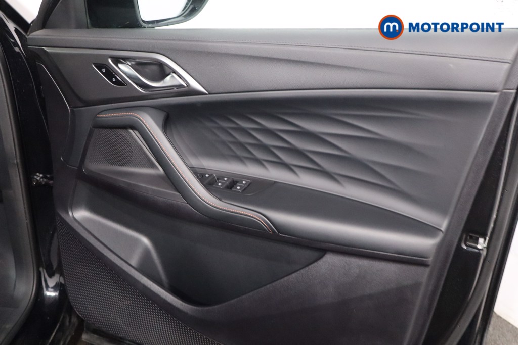 Used MG MG HS 2025 for sale - 78091428: Photo 31