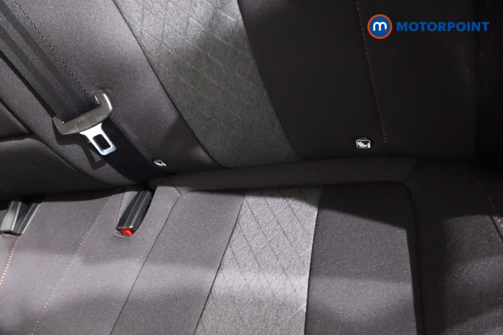 Used MG MG HS 2025 for sale - 78091428: Photo 32