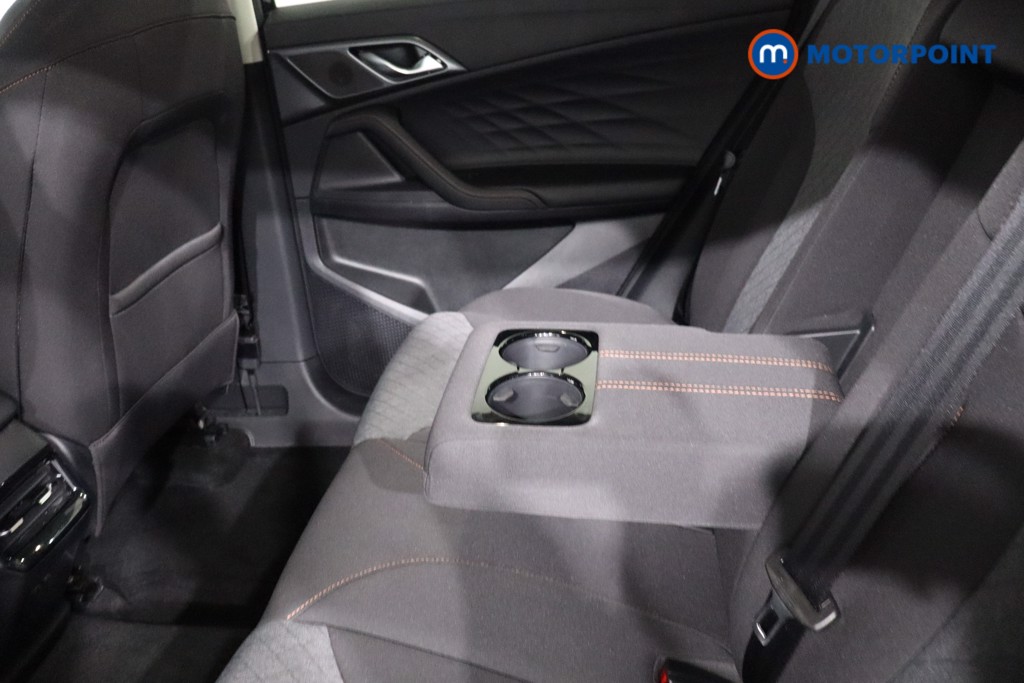 Used MG MG HS 2025 for sale - 78091428: Photo 33