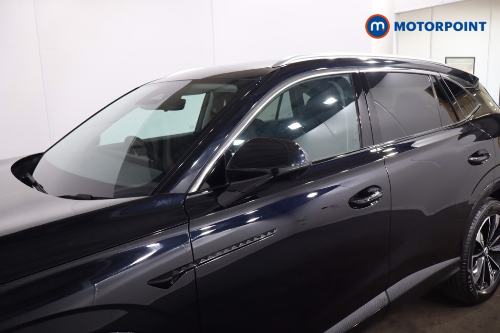 Used MG MG HS 2025 for sale - 78091428: Photo 34