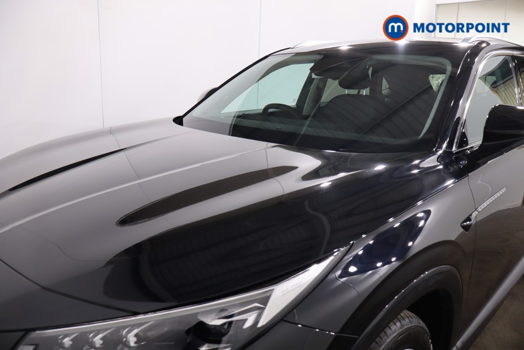 Used MG MG HS 2025 for sale - 78091428: Photo 35