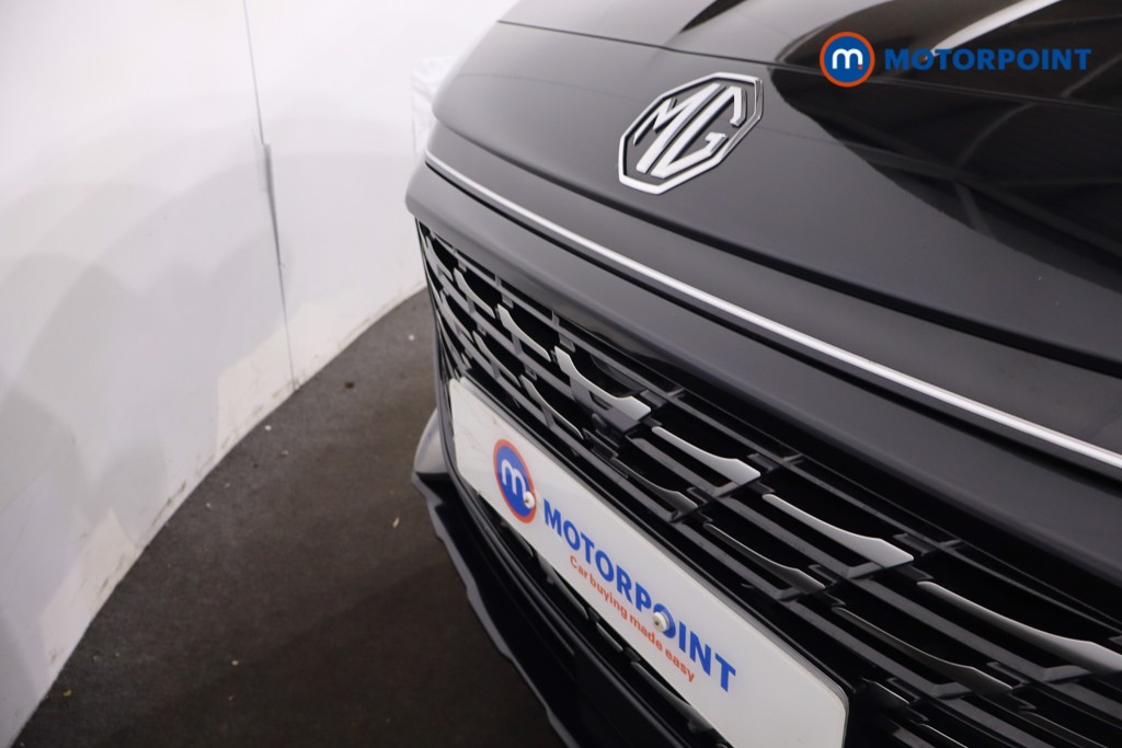 Used MG MG HS 2025 for sale - 78091428: Photo 36