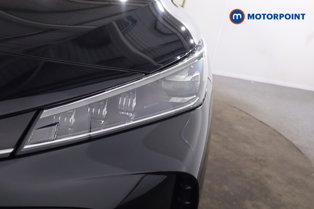 Used MG MG HS 2025 for sale - 78091428: Photo 37