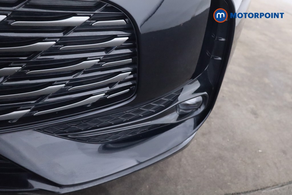 Used MG MG HS 2025 for sale - 78091428: Photo 38