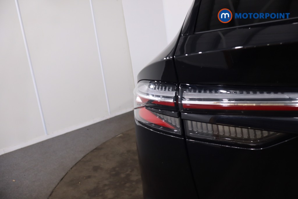 Used MG MG HS 2025 for sale - 78091428: Photo 41