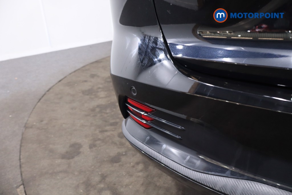 Used MG MG HS 2025 for sale - 78091428: Photo 42