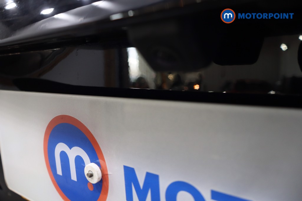 Used MG MG HS 2025 for sale - 78091428: Photo 43