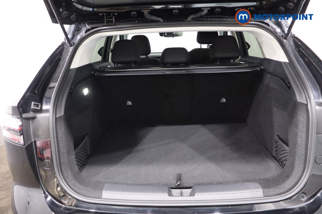 Used MG MG HS 2025 for sale - 78091428: Photo 44