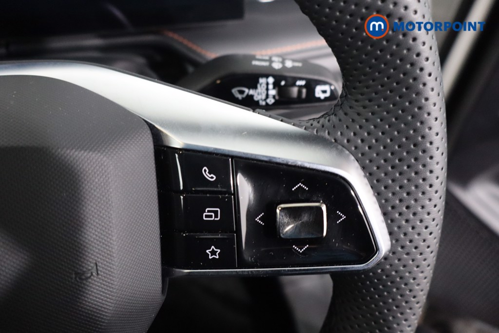 Used MG MG HS 2025 for sale - 77886321: Photo 16