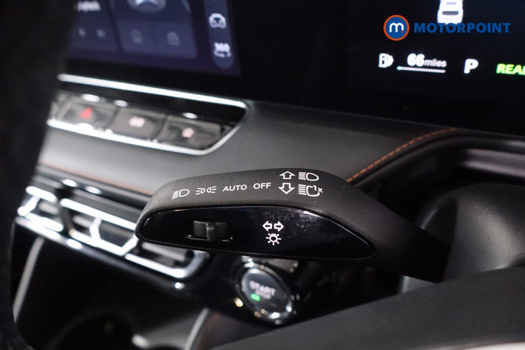 Used MG MG HS 2025 for sale - 77886321: Photo 22