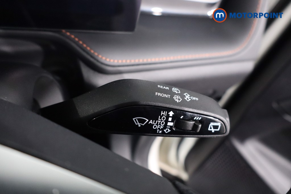 Used MG MG HS 2025 for sale - 77886321: Photo 23