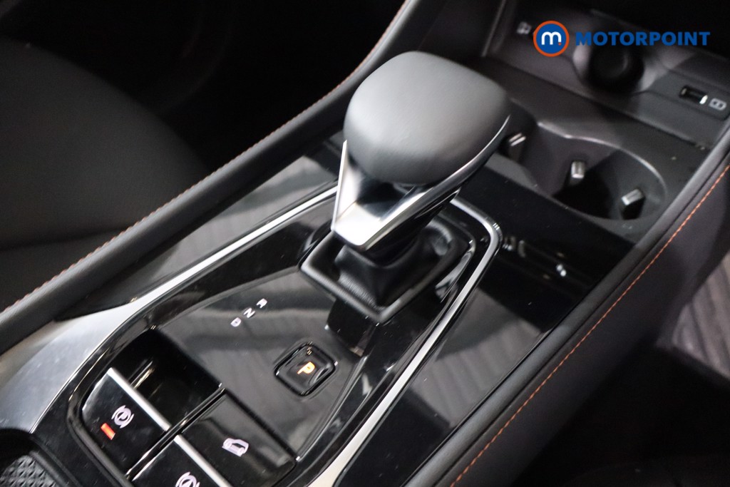 Used MG MG HS 2025 for sale - 77886321: Photo 25