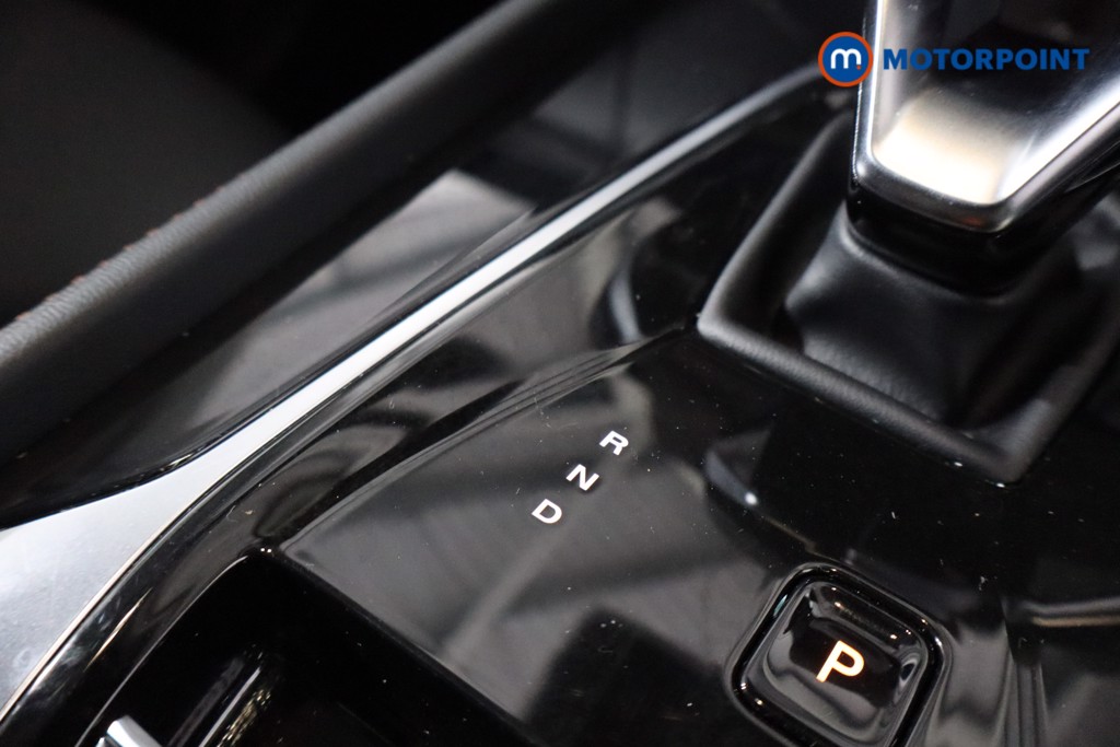 Used MG MG HS 2025 for sale - 77886321: Photo 26