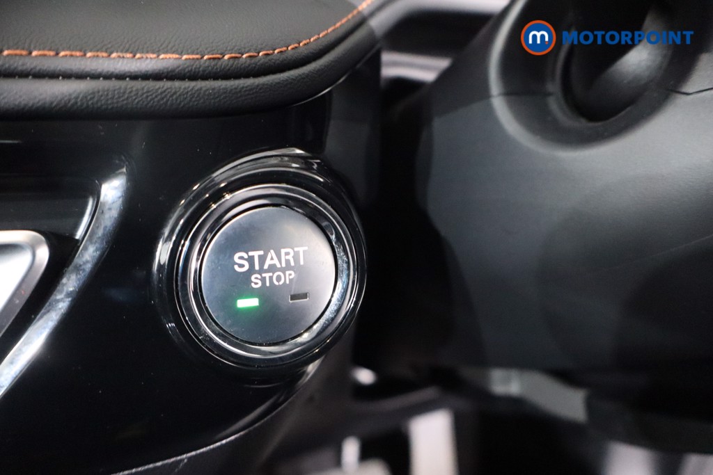 Used MG MG HS 2025 for sale - 77886321: Photo 29