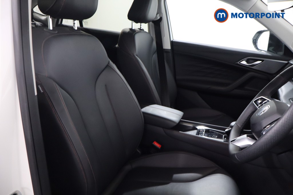 Used MG MG HS 2025 for sale - 77886321: Photo 30