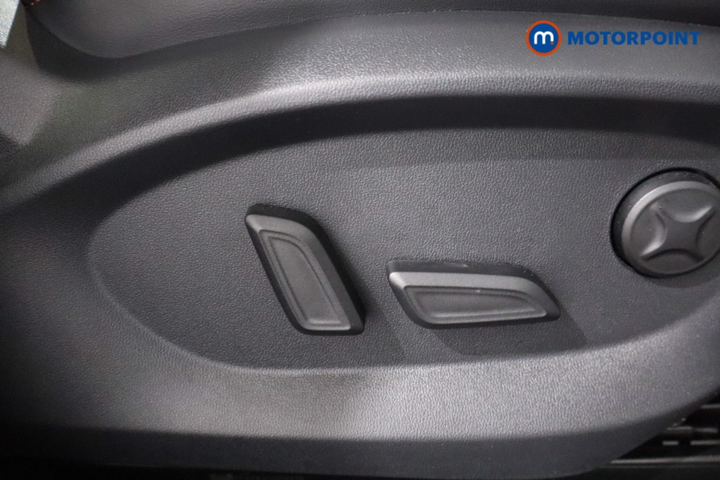 Used MG MG HS 2025 for sale - 77886321: Photo 31